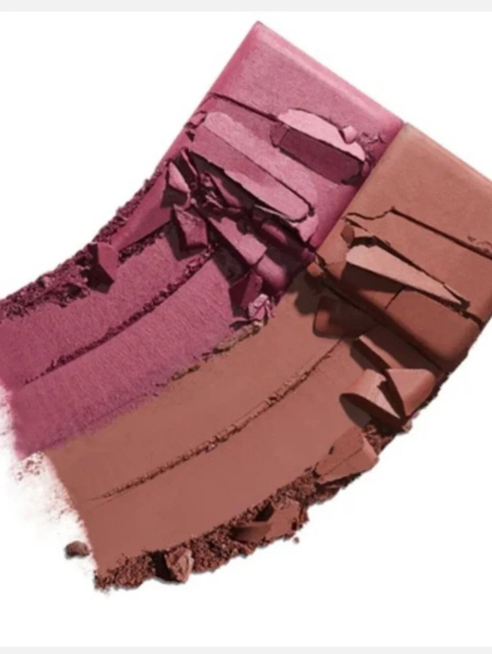 Jaclyn Cosmetics brand new